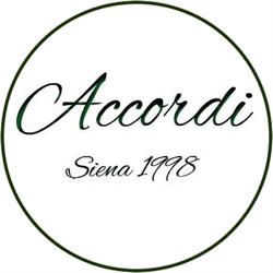 Kiros Di Accordi Pierluigi