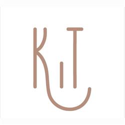 KIT (S.N.C.)