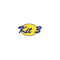 KIT 3 Srl