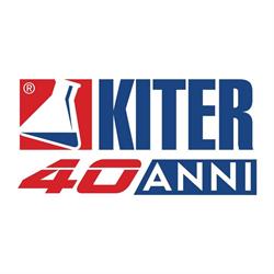 Kiter Srl
