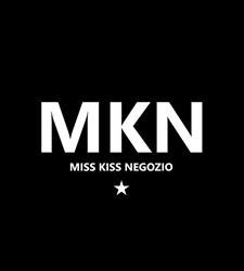 KISS SRL