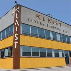 Klaist SRL