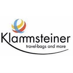 Klammsteiner B. Lederwaren