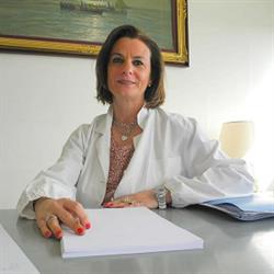 Zucchi Teresa (Dr.)