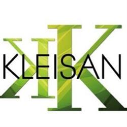 Kleisan Srl