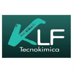 Klf Tecnokimica