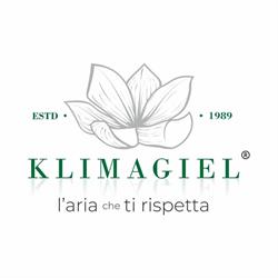 Klimagiel