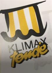 Klimax Tende di Zambelli Matteo