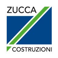 ZUCCA S.R.L.