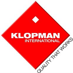 Klopman International
