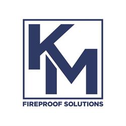 KM Impianti SRL