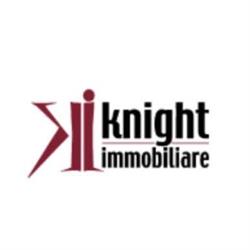 Knight Immobiliare SRL