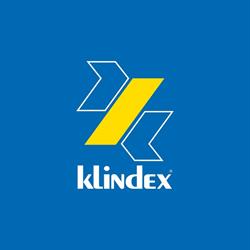 Klindex SRL