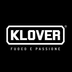 Klover SRL