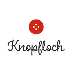 Knopfloch