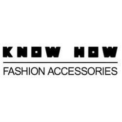 Know How - Accessori per Abbigliamento