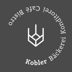 Kobler Johann