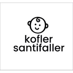 Kofler Santifaller