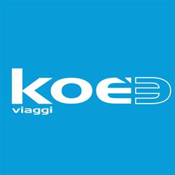 Koe' Viaggi SAS Di Camaioni Ottaviana e C.