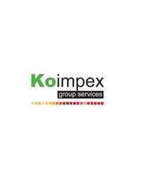 Koimpex SRL