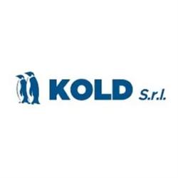 Kold
