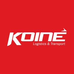 Koine' S.p.a.