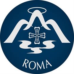 Koinonia Giovanni Battista