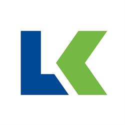 Lk Komjanc Luigi