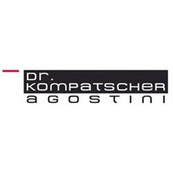 Agenzia Immobiliare Kompatscher - Agostini Thomas
