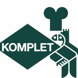 Komplet Italia