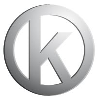 Kompunet