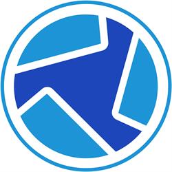 Konelektra Srl