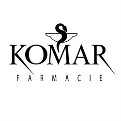 Afk - Komar