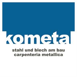 Kometal