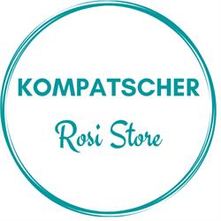 Kompatscher