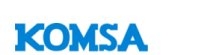 Komsa Italia SRL