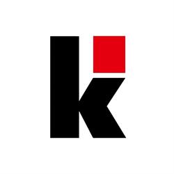 Komunica