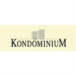 Kondominium