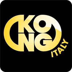 Kong SPA