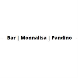 Bar Gelateria Pasticceria Monnalisa