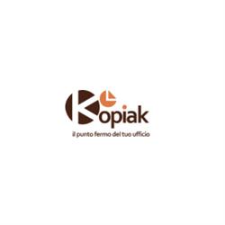Kopiak Italiana Snc