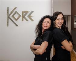 Kore Snc