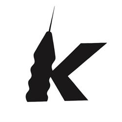 Korpo SRL