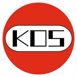 Kos SRL