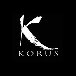 Korus SRL