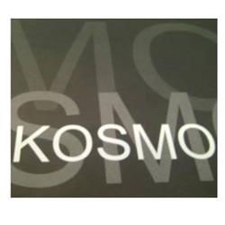 Kosmo