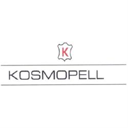 Kosmopell