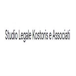 Studio Legale Kostoris e Associati