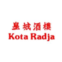 Kota Radja