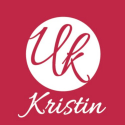 Istituto di Bellezza Kristin